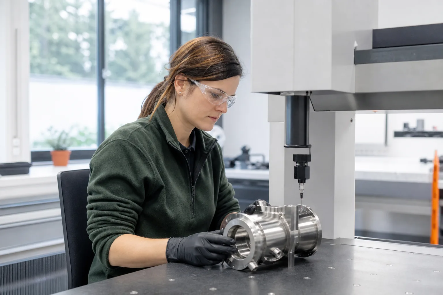 about-quality-lab