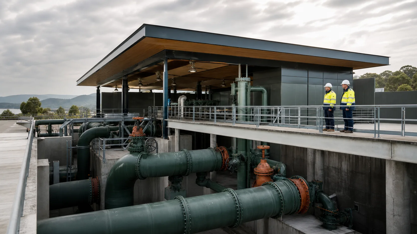 case-infrastructure-pumping