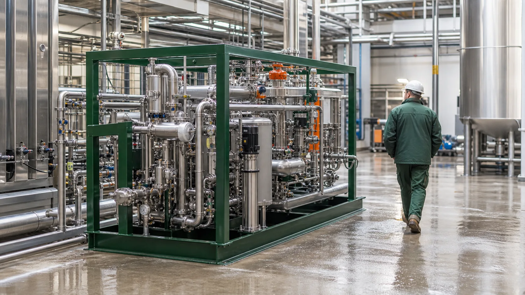 case-process-utility