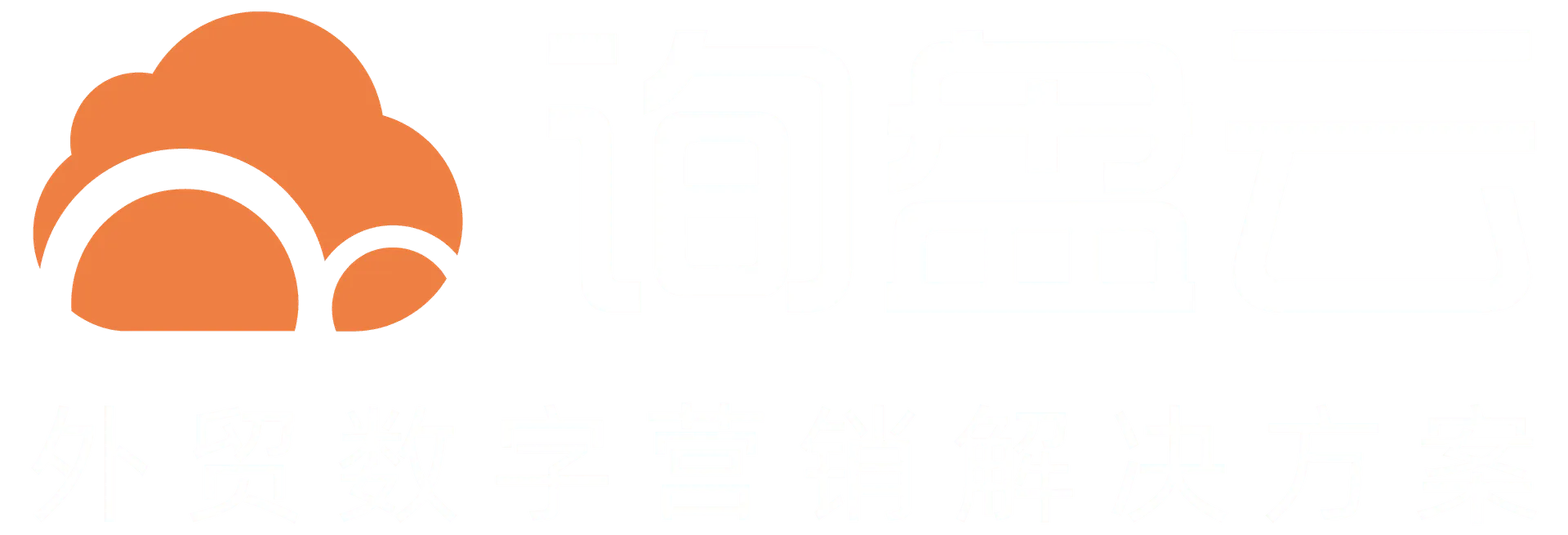 company-logo-footer