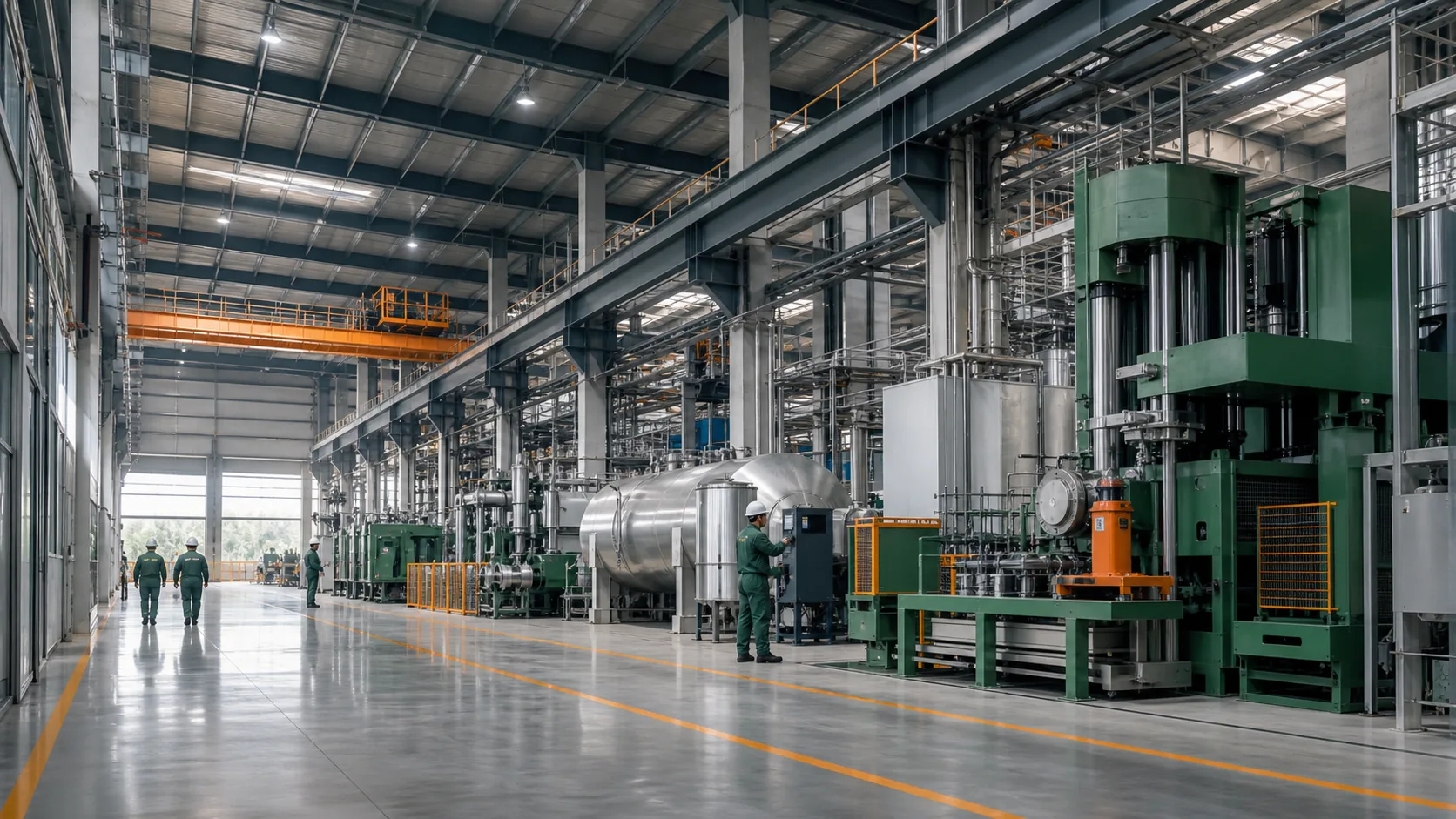 factory-production-hall