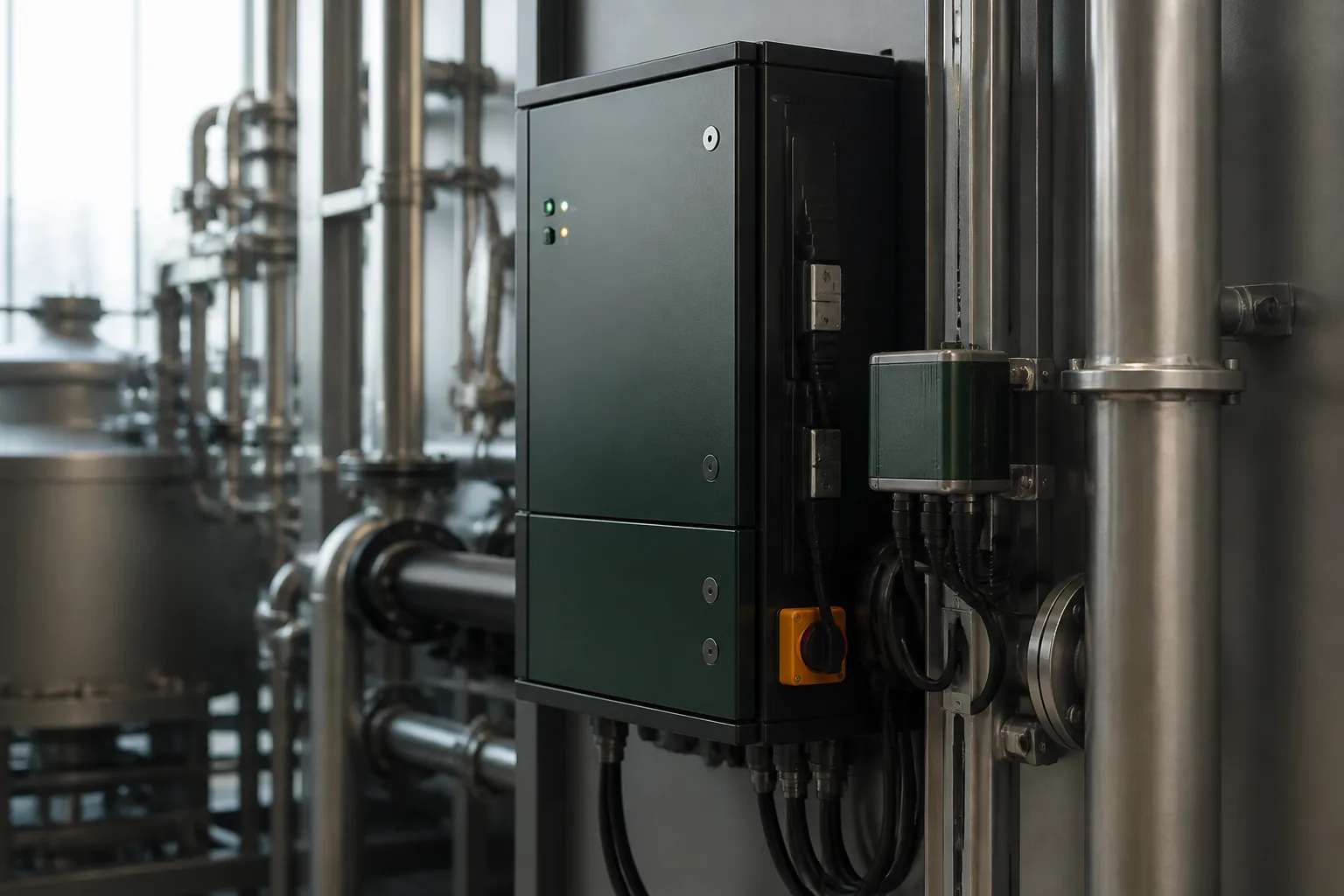 product-control-cabinet