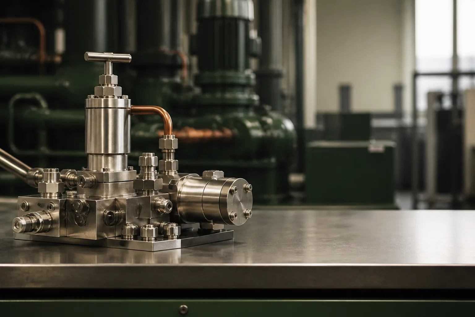 product-valve-system