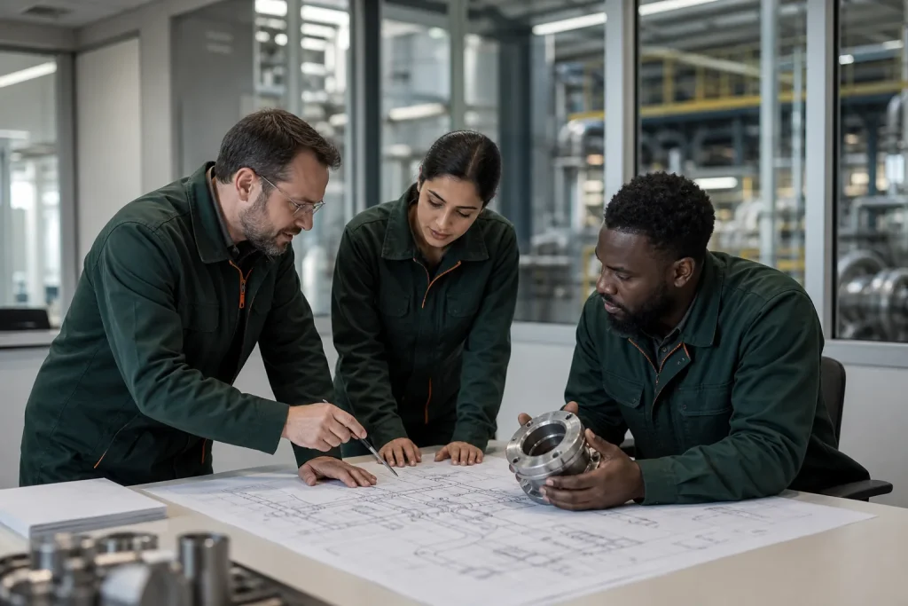 service-design-review
