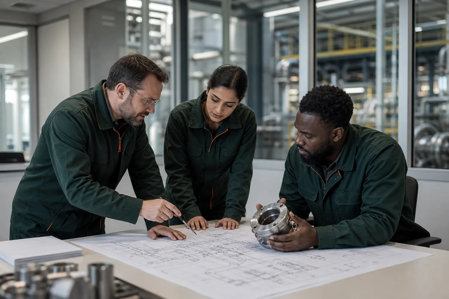 service-design-review