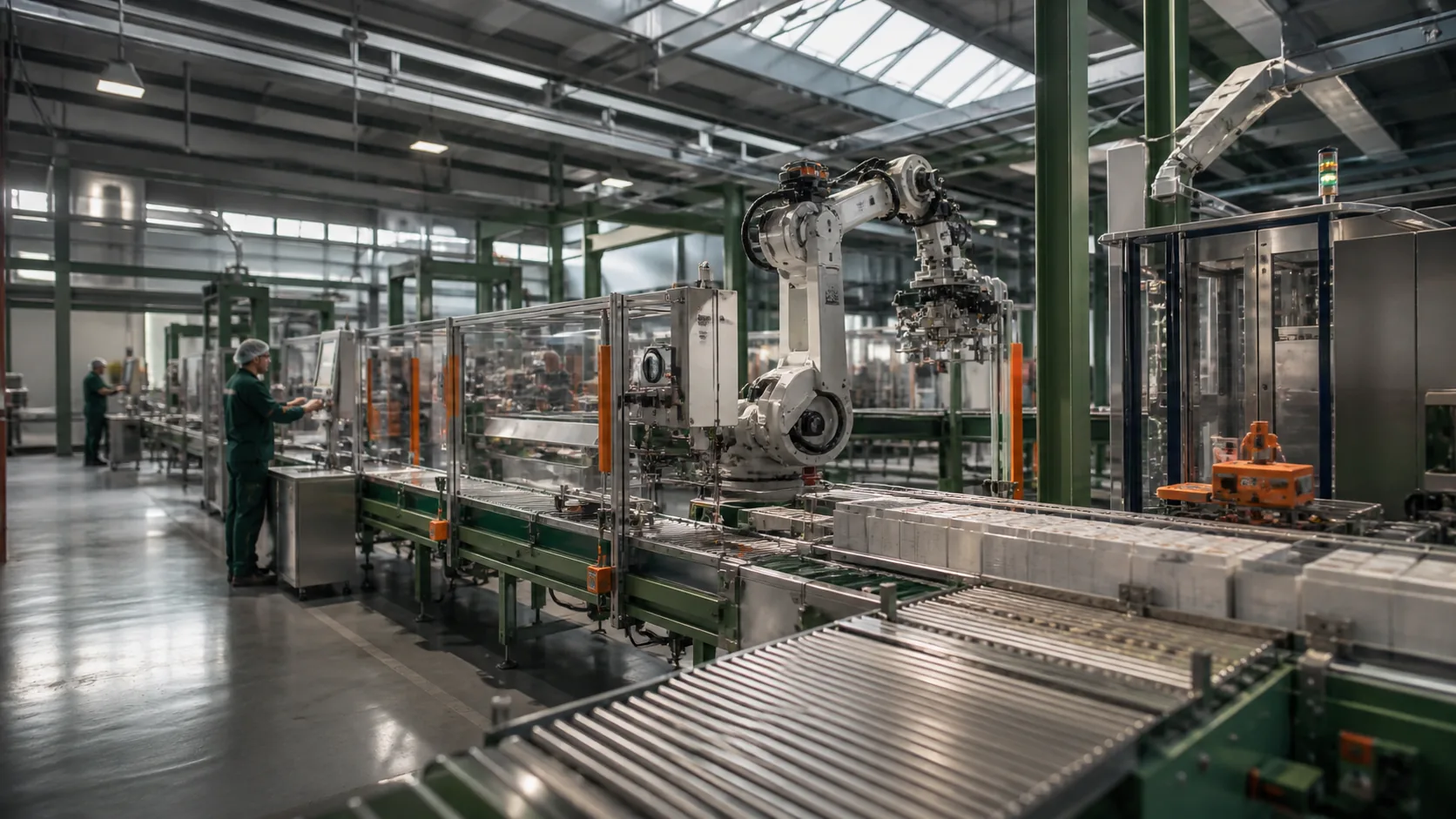 solution-automation-line