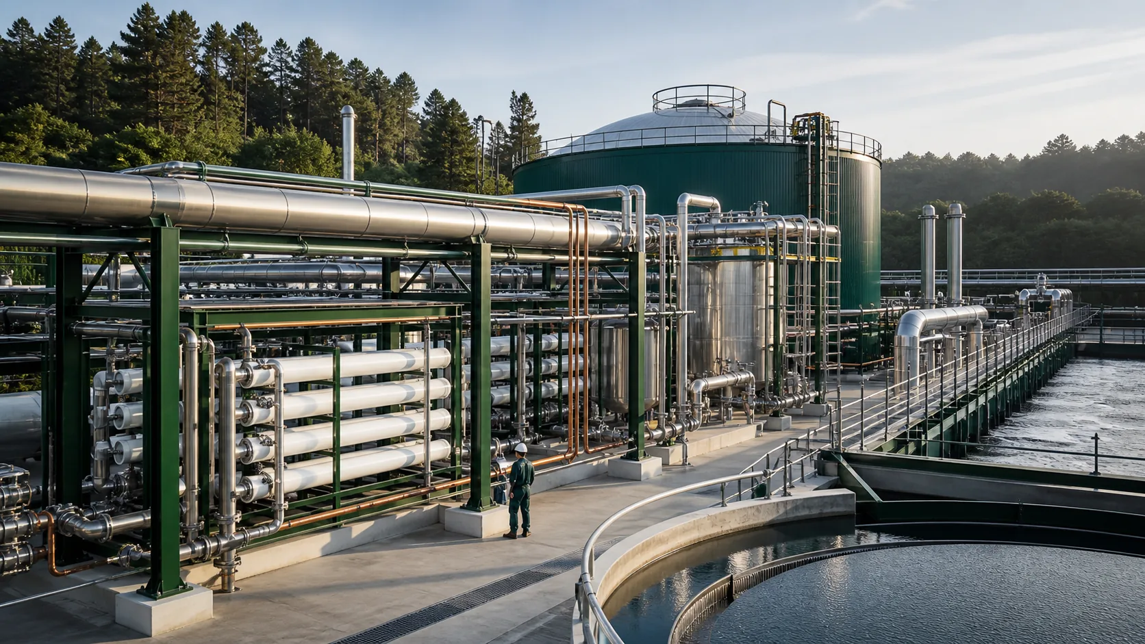 solution-water-treatment